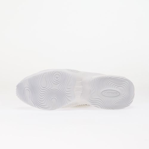 Baskets Air Max Muse / - EUR 44.5 - Nike - Modalova