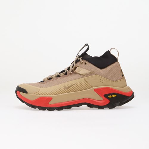 Baskets ACG Zegama Hike / - EUR 46 - Nike - Modalova