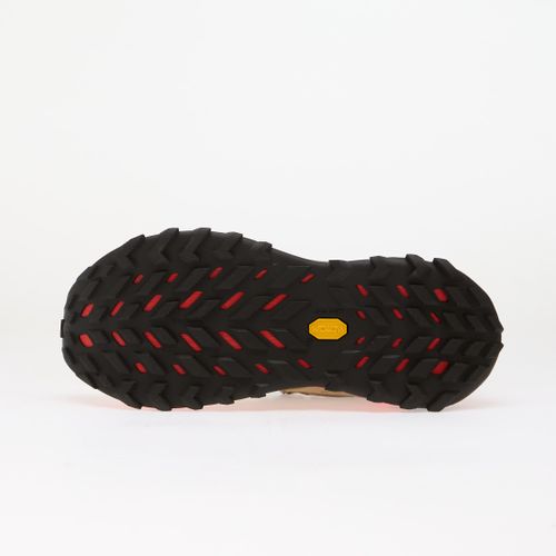 Baskets ACG Zegama Hike / - EUR 44.5 - Nike - Modalova