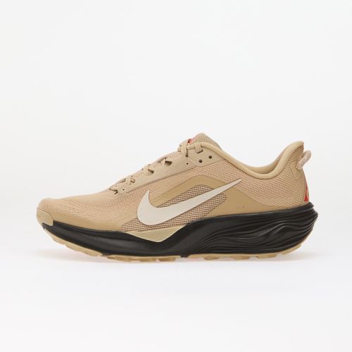 Baskets ACG Pegasus Trail / -- EUR 41 - Nike - Modalova