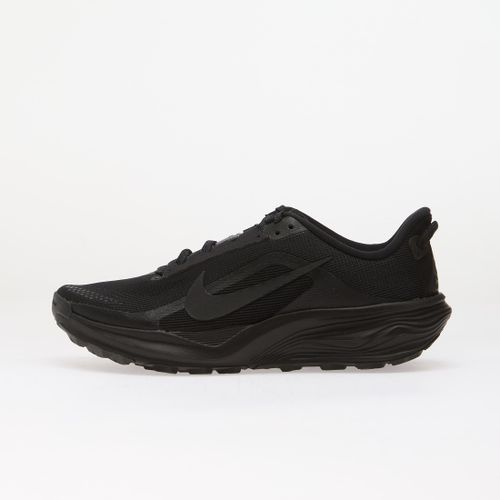 Baskets ACG Pegasus Trail / - EUR 47 - Nike - Modalova