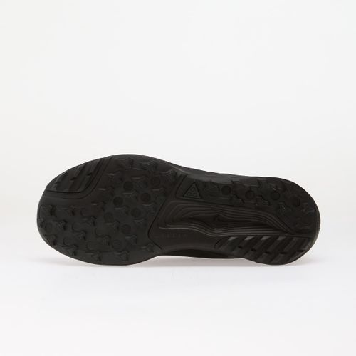Baskets ACG Pegasus Trail / - EUR 47 - Nike - Modalova