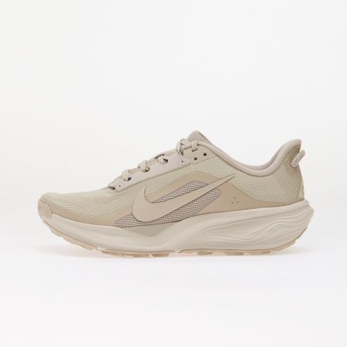Baskets Acg Pegasus / - EUR 46 - Nike - Modalova