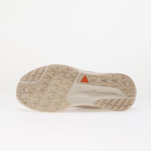 Baskets Acg Pegasus / - EUR 46 - Nike - Modalova