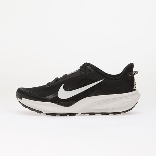 Baskets ACG Pegasus Trail / - EUR 44.5 - Nike - Modalova