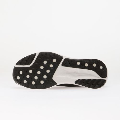 Baskets ACG Pegasus Trail / - EUR 44.5 - Nike - Modalova