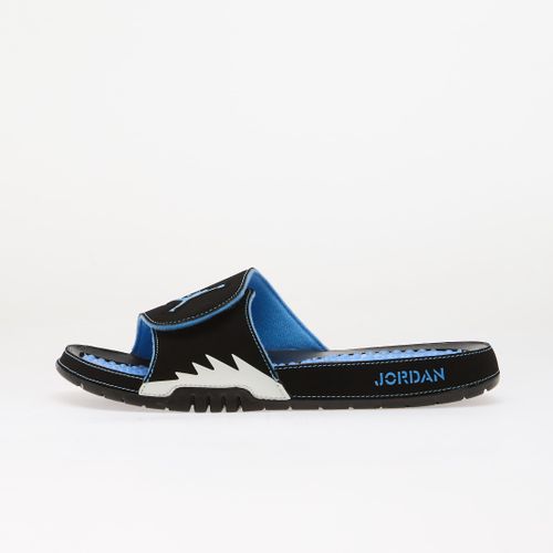 Baskets Hydro 5 Retro Men's Slides / - EUR 40 - Jordan - Modalova