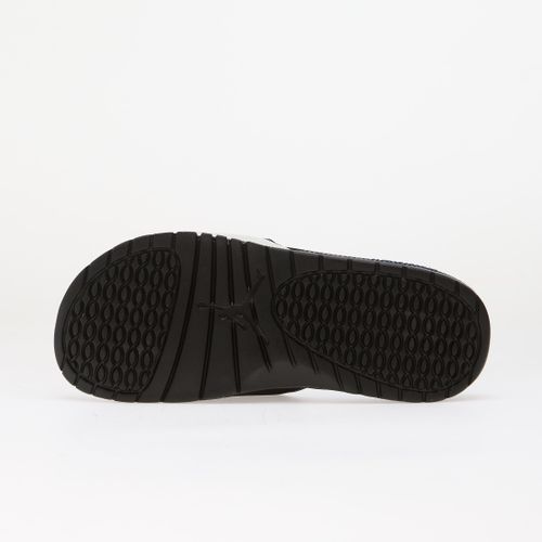 Baskets Hydro 5 Retro Men's Slides / - EUR 40 - Jordan - Modalova