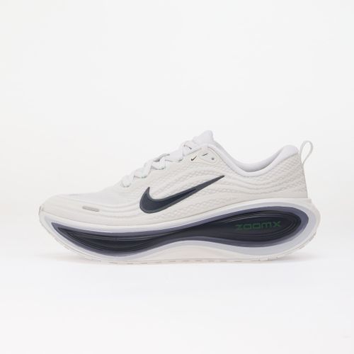 Baskets Vomero Plus / - EUR 46 - Nike - Modalova