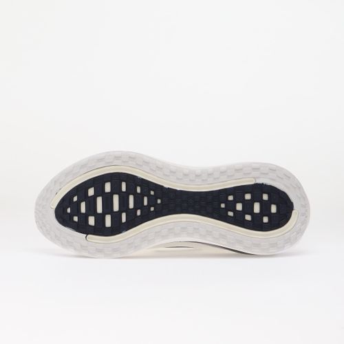 Baskets Vomero Plus / - EUR 46 - Nike - Modalova