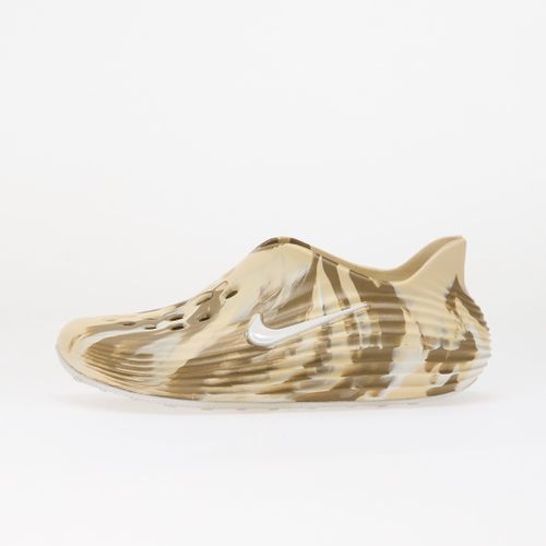 Baskets ReactX Rejuven8 / -- EUR 46 - Nike - Modalova