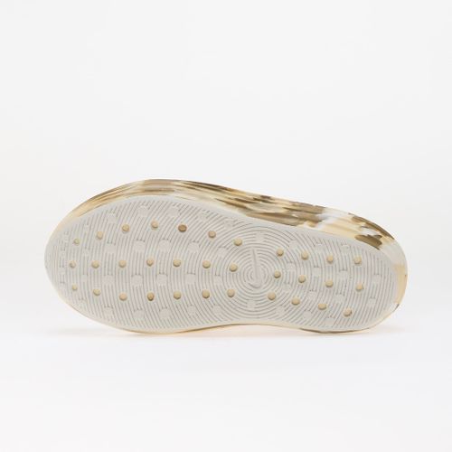 Baskets ReactX Rejuven8 / -- EUR 46 - Nike - Modalova
