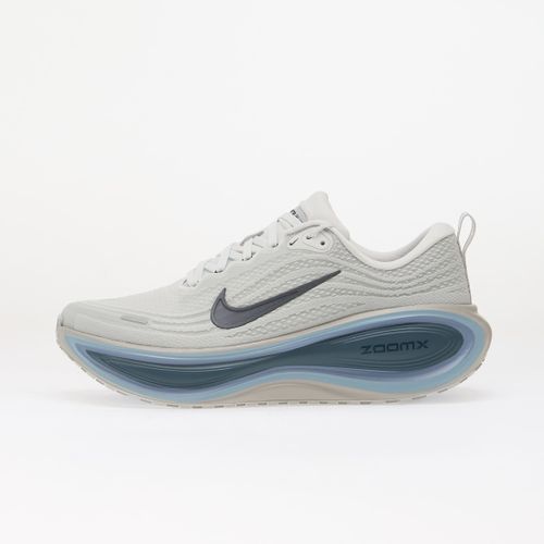 Baskets Vomero Plus / -- EUR 41 - Nike - Modalova