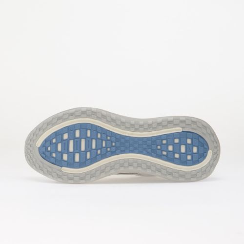 Baskets Vomero Plus / -- EUR 41 - Nike - Modalova