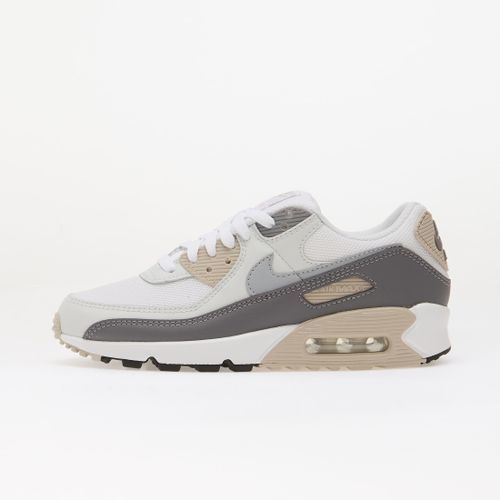 Baskets Air Max 90 / - EUR 36.5 - Nike - Modalova