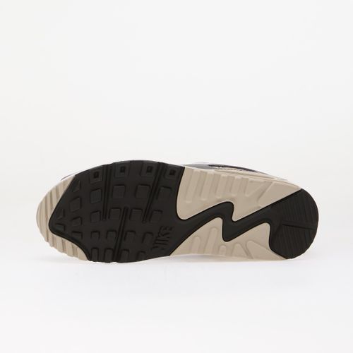 Baskets Air Max 90 / - EUR 38.5 - Nike - Modalova