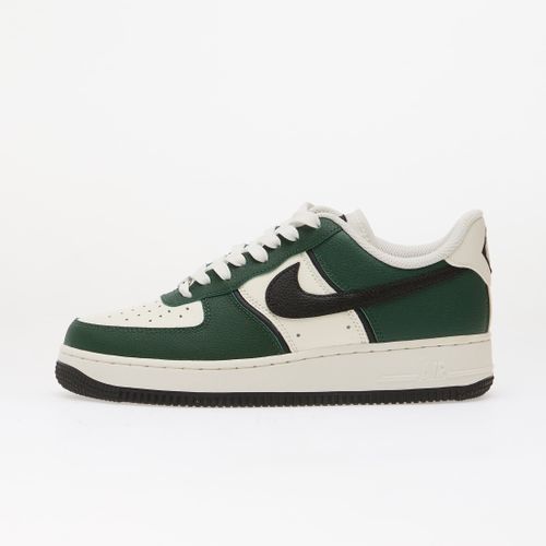 Baskets Air Force 1 '07 LV8 / -- EUR 45 - Nike - Modalova
