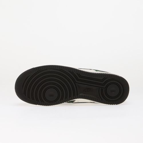 Baskets Air Force 1 '07 LV8 / -- EUR 45 - Nike - Modalova
