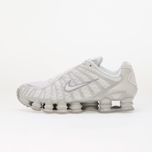 Baskets Shox TL SE / -- EUR 40.5 - Nike - Modalova