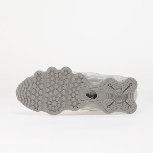 Baskets Shox TL SE / -- EUR 40.5 - Nike - Modalova