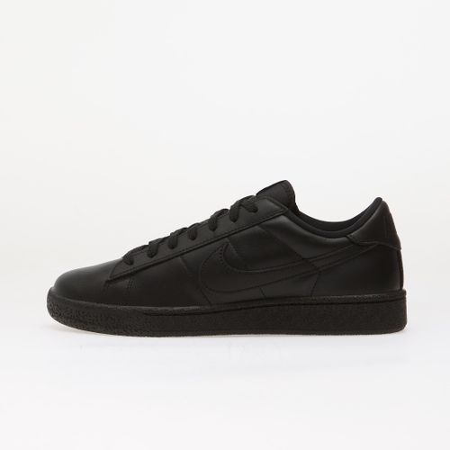 Baskets Tennis Classic / - EUR 46 - Nike - Modalova