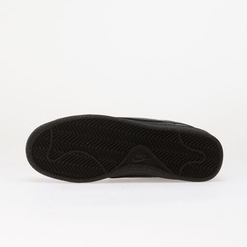 Baskets Tennis Classic / - EUR 45.5 - Nike - Modalova