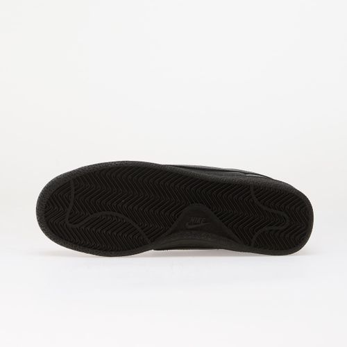 Baskets Tennis Classic / - EUR 46 - Nike - Modalova