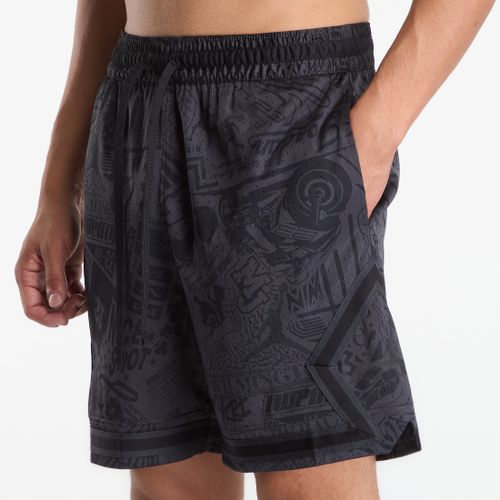 Short Sport Men's Dri-FIT Diamond Shorts / / M - Jordan - Modalova