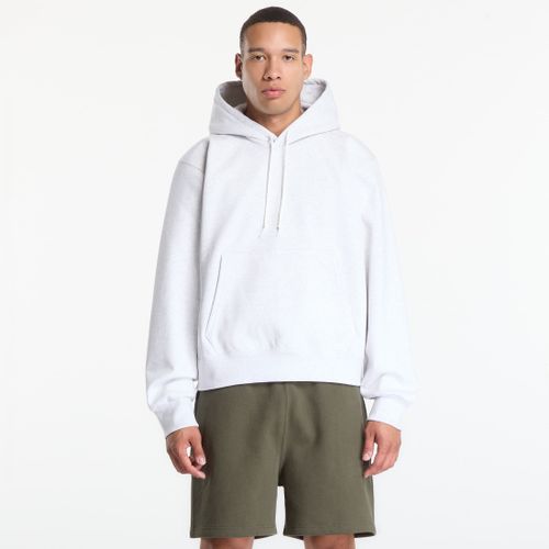 Sweatshirt Men's Fleece Hoodie S - Nike - Modalova