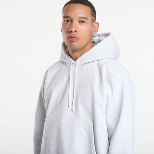 Sweatshirt Men's Fleece Hoodie S - Nike - Modalova