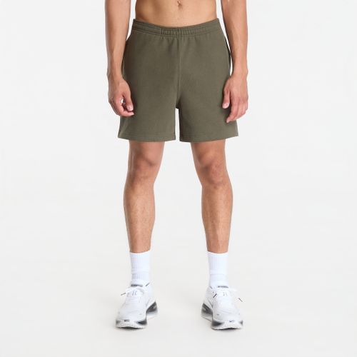 Short Men's Fleece Shorts XS - Nike - Modalova