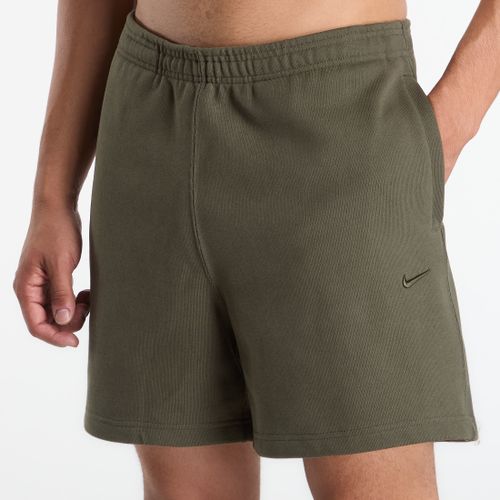 Short Men's Fleece Shorts XS - Nike - Modalova