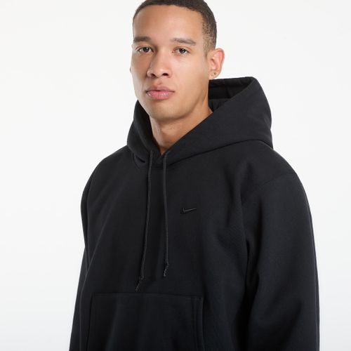 Sweatshirt Men's Fleece Hoodie XL - Nike - Modalova