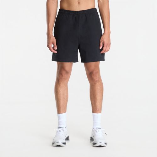 Short Men's Fleece Shorts L - Nike - Modalova