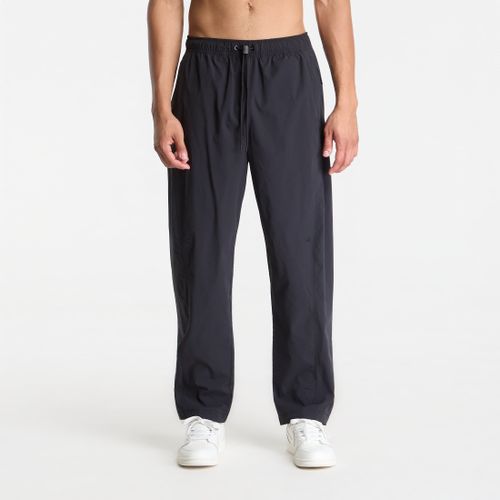 Pantalons Tech Helios Men's Dri-FIT Open-Hem Pants / XXL - Nike - Modalova