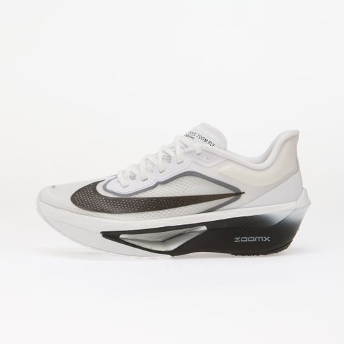 Baskets Zoom Fly 6 / -- EUR 45 - Nike - Modalova