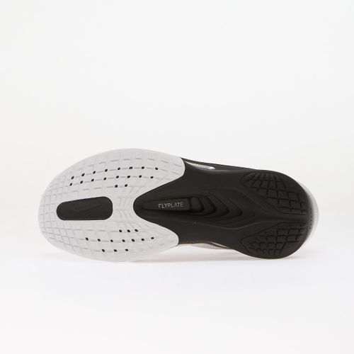 Baskets Zoom Fly 6 / -- EUR 45 - Nike - Modalova