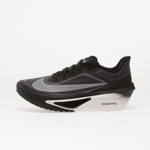 Baskets Zoom Fly 6 / - EUR 43 - Nike - Modalova