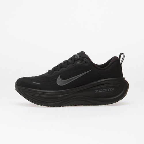 Baskets W Vomero Plus / -- EUR 38.5 - Nike - Modalova