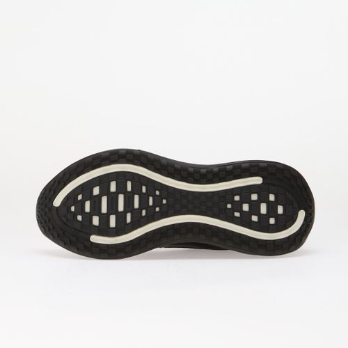 Baskets W Vomero Plus / -- EUR 38.5 - Nike - Modalova