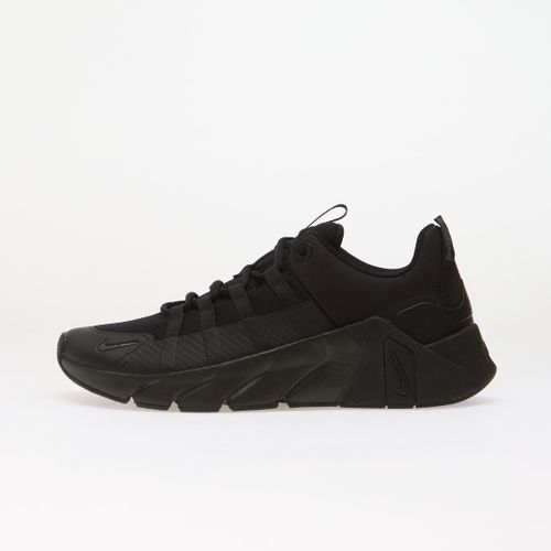 Baskets Free Metcon 7 / EUR 45.5 - Nike - Modalova