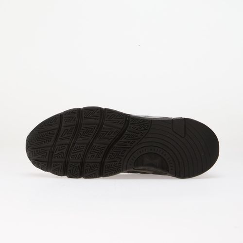 Baskets Free Metcon 7 / EUR 45.5 - Nike - Modalova