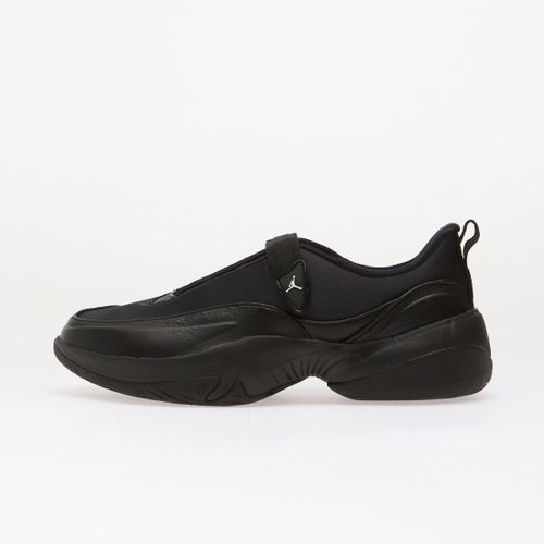 Pointe / - 7.5 - Jordan - Modalova