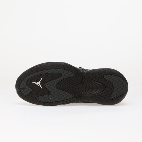 Baskets Pointe / - EUR 38.5 - Jordan - Modalova