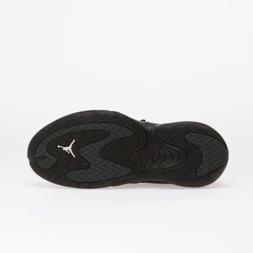 Pointe / - 7.5 - Jordan - Modalova