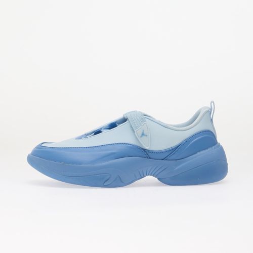 Baskets Pointe / EUR 35.5 - Jordan - Modalova