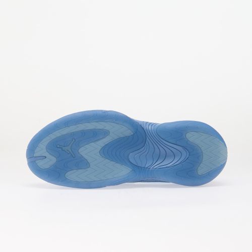 Baskets Pointe / EUR 35.5 - Jordan - Modalova