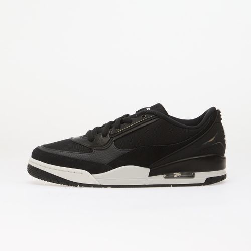 Baskets Air Ultra / - EUR 42 - Jordan - Modalova
