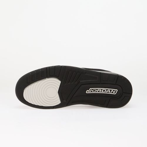 Baskets Air Ultra / - EUR 42 - Jordan - Modalova