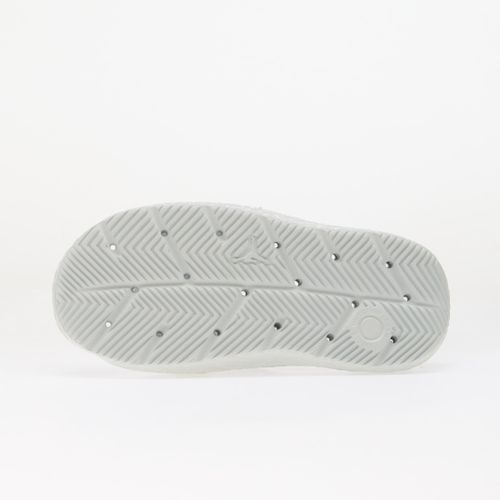Baskets Franchise Shower Slides / EUR 46 - Jordan - Modalova